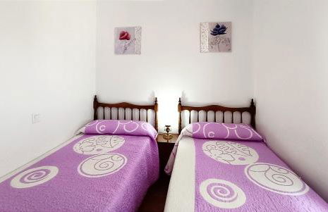 Casa Raspa - Foto 13