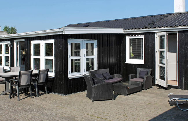 Renovated Beach House - By Traum Ferienwohnungen - Foto 24