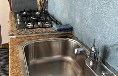 Villino Ca' Bianca, vicino ad Alba, NO ZANZARE, accessibile e con sollevatori aerei - Foto 27