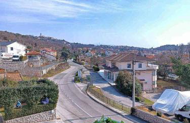 Apartman Harmony - Photo 15