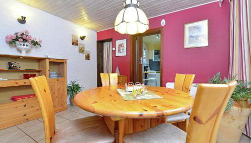 Apartment in Lowensen With Private Terrace - Foto 5