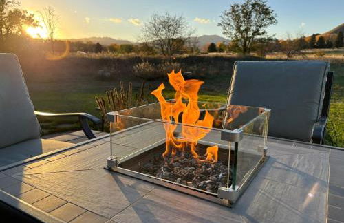 A Peaceful Slice of Heaven Near Boulder - Foto 1