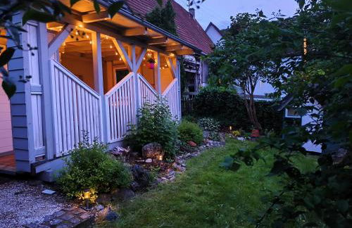 Tieringer Landglück - Foto 5