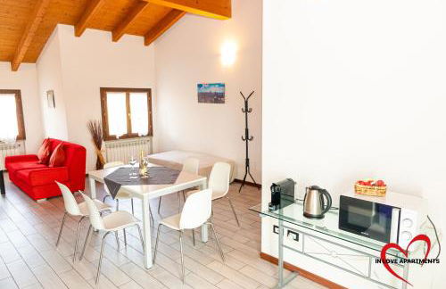 In Love 01 - Foto 12