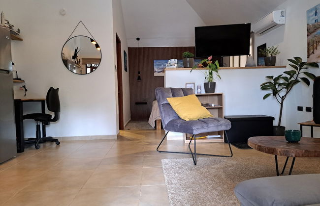 Zoa Villas - 2 minutes to the beach - Foto 18