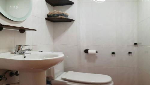 Duplex La Valle Ordesa-Ainsa - Photo 4