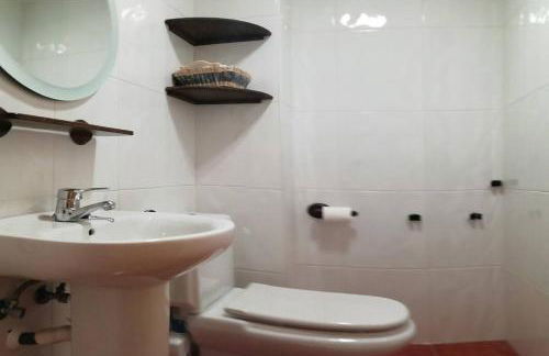 Duplex La Valle Ordesa-Ainsa - Photo 4