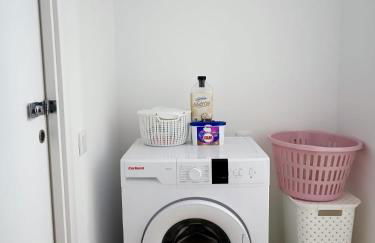 Fuerte Vibes Guest House In Corralejo - Foto 26