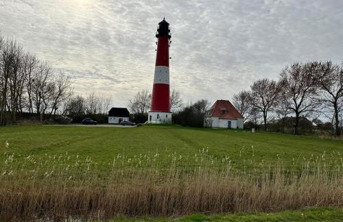 Fewo Kleiner Seehund - Foto 8