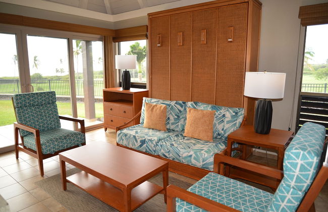 Sea Mountain - Foto 3