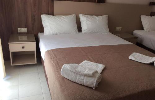 Erato Apartments - Foto 10