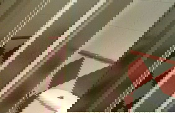 Casa Rural La Breña - Foto 7