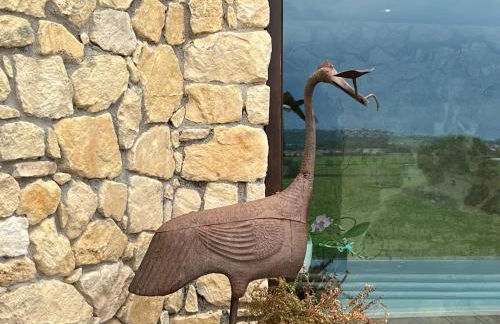 Large villa between Verona and Venice - Photo 12