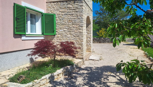 Villa Malini - Foto 4, House