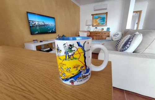 Santos Apartment - Foto 8