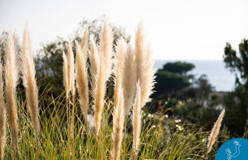 Dimora Caterina - Exclusive villa with sea view - Foto 18