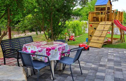 Kuca Tose by Villas Guide - Foto 13