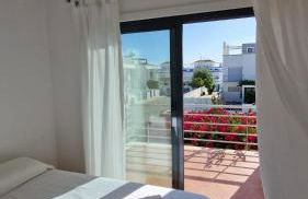 Beachfront house,Manta Rota,Algarve - Foto 51