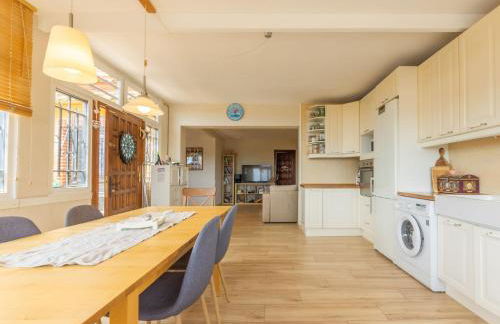 Holiday Home Rossi by Interhome - Foto 18