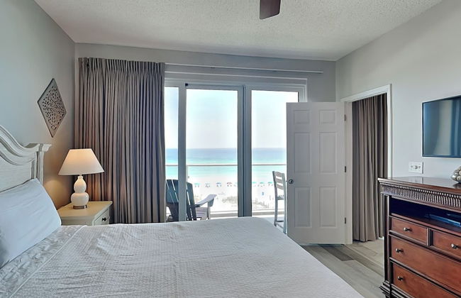 Sterling Sands by SVR - Foto 10