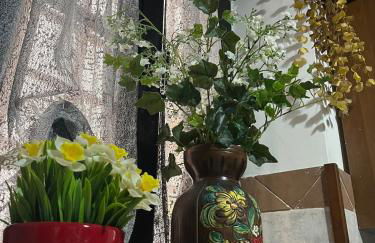 Alloggio Turistico - Vista Mare - Foto 22