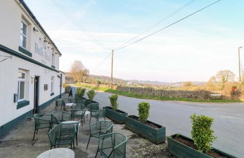 5 Belper Lane End - Photo 33