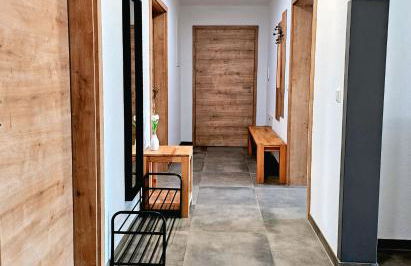 Eibauer Apartments - Foto 54