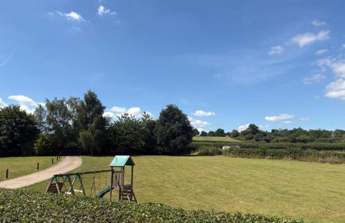 Portbridge Nest - Foto 15