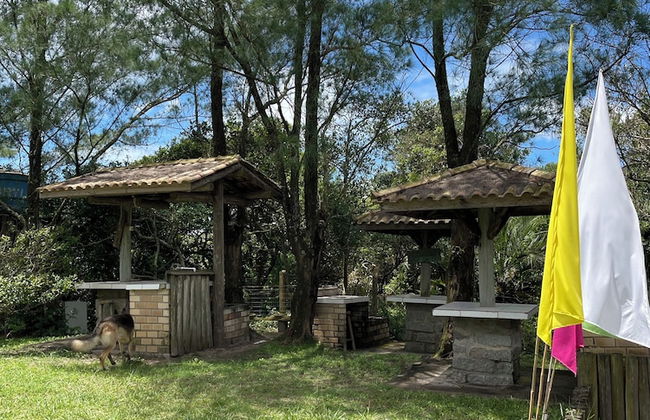 Hamarhavida - Photo 10