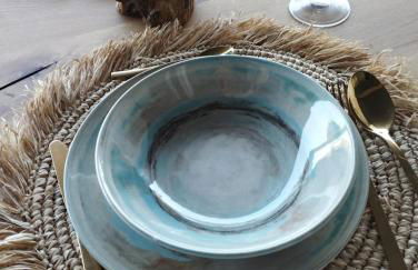 WHITE HOUSE IBIZA - Foto 21