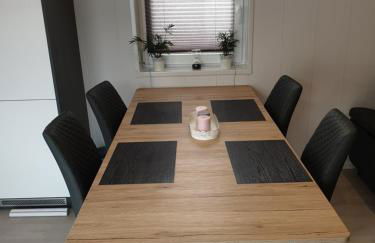 h&h - Tinys Muhr am See - Foto 17