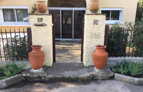 La Villa Farniente - Foto 23