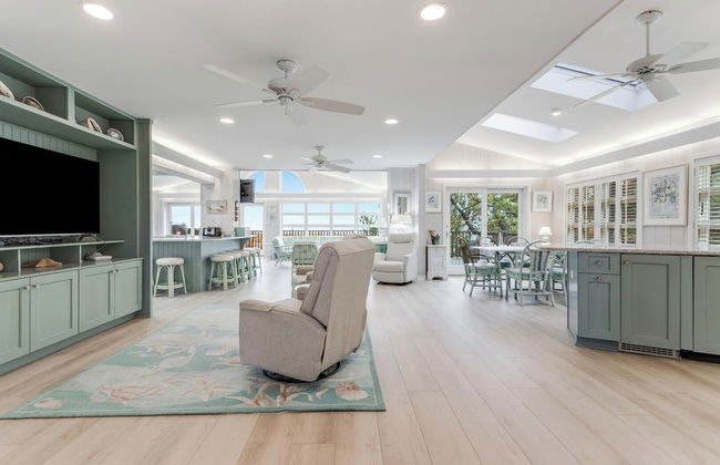 Penn Street 1 - Foto 28