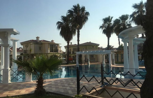 Villa B&D - Photo 42