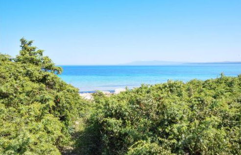 Amazing Apartment In San Vero Milis - Foto 14