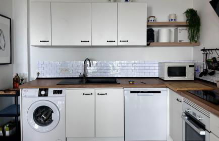 Casa de la Plata Punta de la Mona - Photo 12