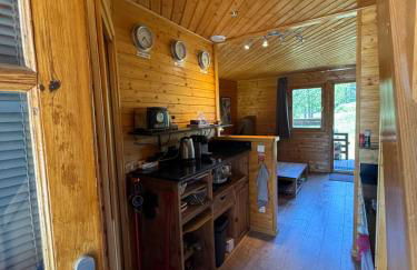 Chalet Paillette - Foto 6