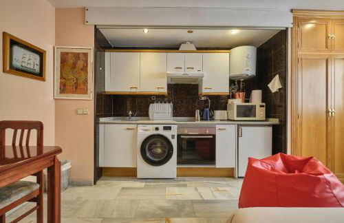 Estudio Carlos - Foto 3