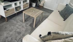 Petit nid douillet mitoyen à Auterive - Photo 1