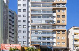 Apartamento Luxuoso a 5 minutos do Rio Vermelho - Foto 14