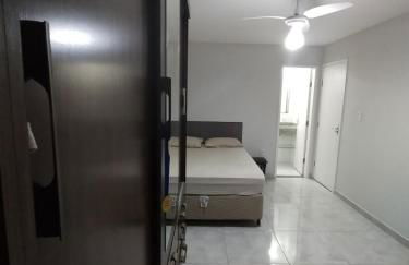 Apartamento no centro de Alegre - Foto 23