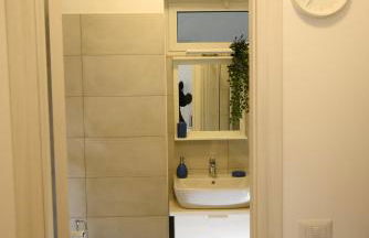 a casa di Annita - Foto 14