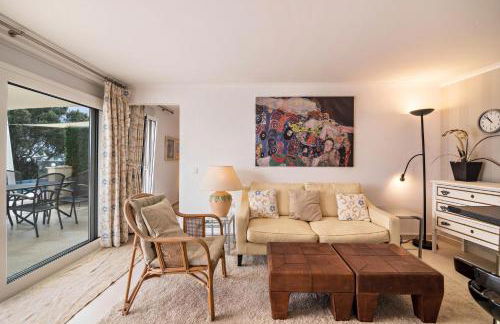 Apartment Mel de Flor - Foto 7