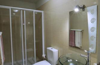 Casa férias, piscina, Ponte de Lima - Foto 8