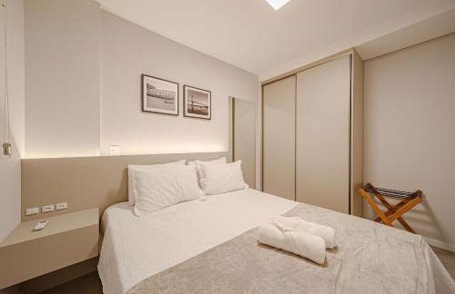 Flipchave - Mingus Residencial MIN000 - Foto 17