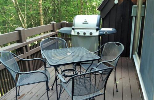 375 Hawk Spur - Foto 26