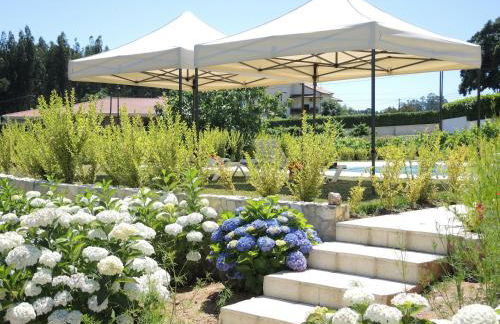 Quinta Do Sobral - Foto 16