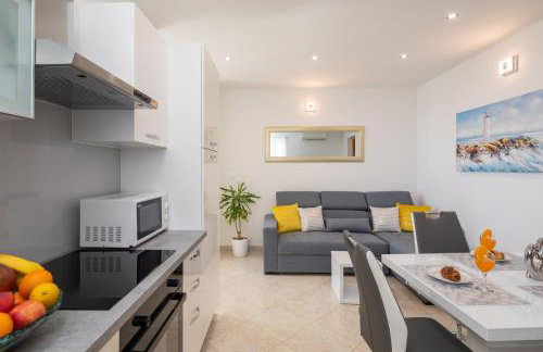 FBA Family Beach Apartments - Foto 38