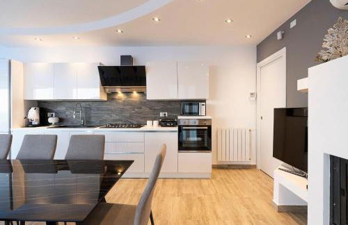 Villa Domizia - Foto 32