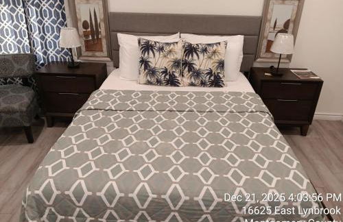 Kristen Pavilion - Photo 11